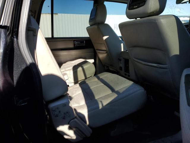 Photo 11 from auction – 2011 LINCOLN NAVIGATOR with VIN 5LMJJ3J51BEJ00460
