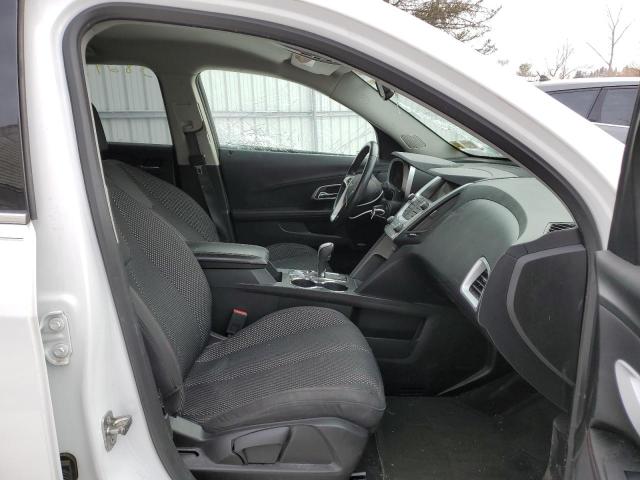 Photo 7 from auction – 2012 CHEVROLET EQUINOX LT with VIN 2GNFLEE57C6174685