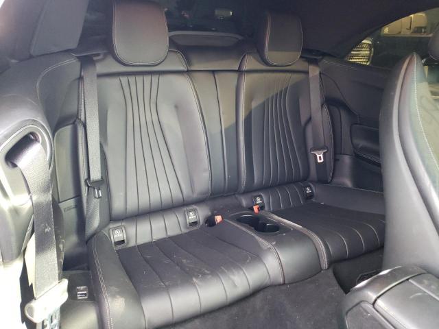 Photo 10 from auction – 2018 MERCEDES-BENZ E 400 with VIN WDD1K6FB1JF044443