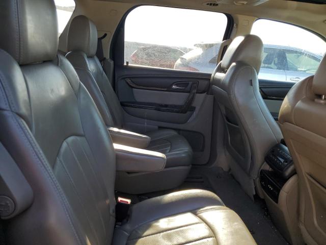Photo 11 from auction – 2013 GMC ACADIA DEN with VIN 1GKKVTKDXDJ199087