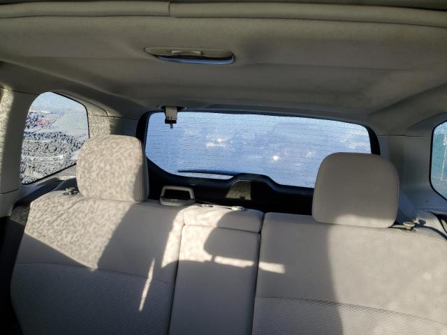 Photo 10 from auction – 2016 SUBARU FORESTER 2 with VIN JF2SJAFCXGH543673