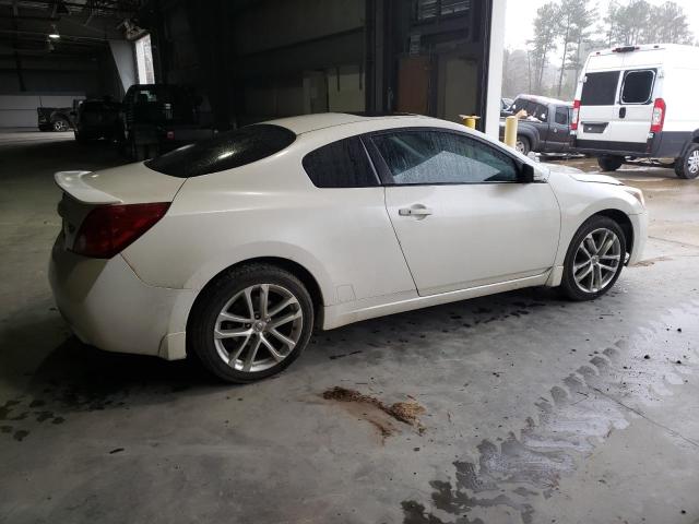 Photo 3 from auction – 2012 NISSAN ALTIMA SR with VIN 1N4BL2EP1CC127365