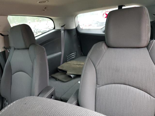 Photo 10 from auction – 2015 CHEVROLET TRAVERSE L with VIN 1GNKRHKD0FJ180586