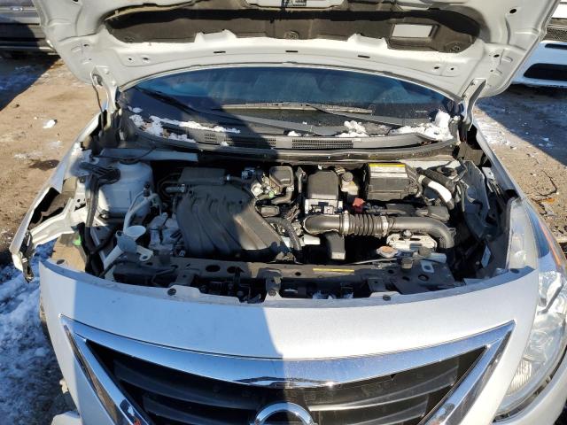 Photo 11 from auction – 2015 NISSAN VERSA S with VIN 3N1CN7AP3FL880564