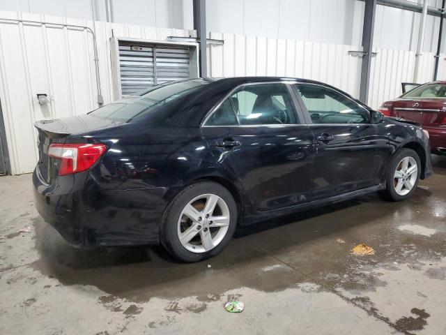 Photo 3 from auction – 2014 TOYOTA CAMRY L with VIN 4T1BF1FK9EU393157