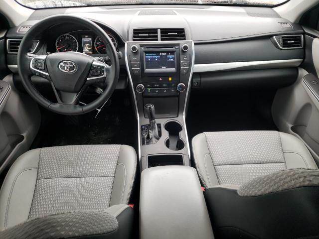 Photo 8 from auction – 2015 TOYOTA CAMRY LE with VIN 4T1BF1FKXFU993235