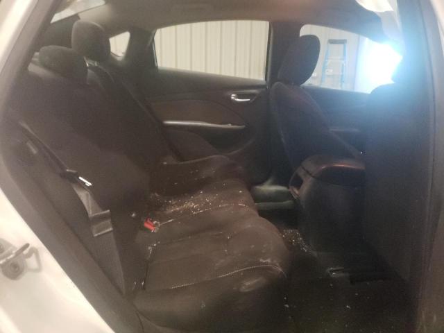 Photo 10 from auction – 2013 DODGE DART SXT with VIN 1C3CDFBA5DD234180