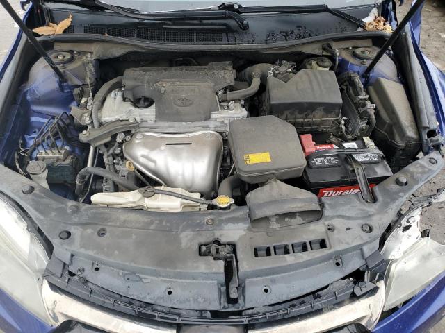Photo 11 from auction – 2015 TOYOTA CAMRY LE with VIN 4T1BF1FK2FU937368