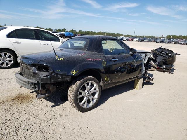 Photo 3 from auction – 2015 MAZDA MX-5 MIATA with VIN JM1NC2PF9F0241941