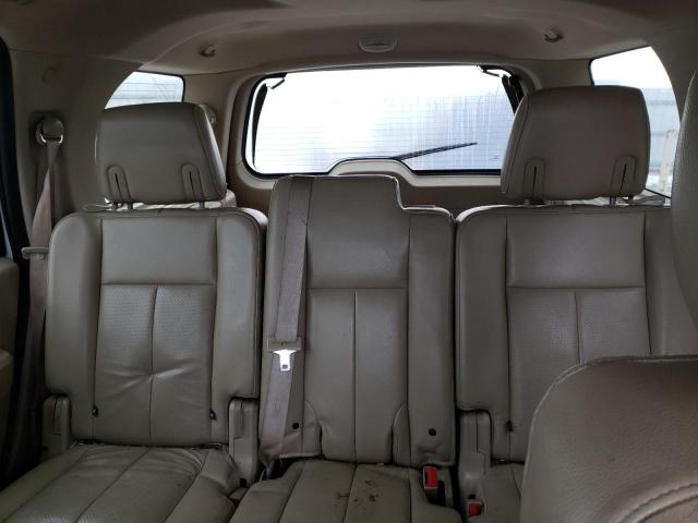 Zdjęcie 10 z aukcji – 2011 FORD EXPEDITION z VIN 1FMJU1J55BEF36467