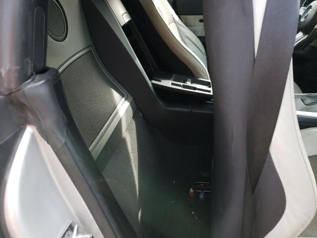 Снимка 10 от търг – 2003 BMW Z4 2.5 с VIN 4USBT33473LS47822