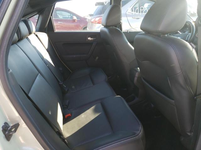 Photo 10 from auction – 2011 FORD FOCUS SEL with VIN 1FAHP3HNXBW177581
