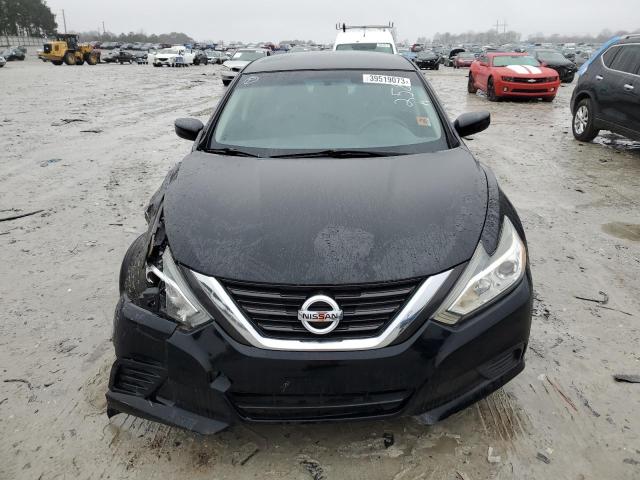 Photo 5 from auction – 2016 NISSAN ALTIMA 2.5 with VIN 1N4AL3APXGN352580