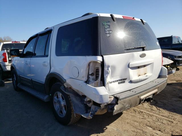Photo 2 from auction – 2004 FORD EXPEDITION with VIN 1FMPU17L44LB47477