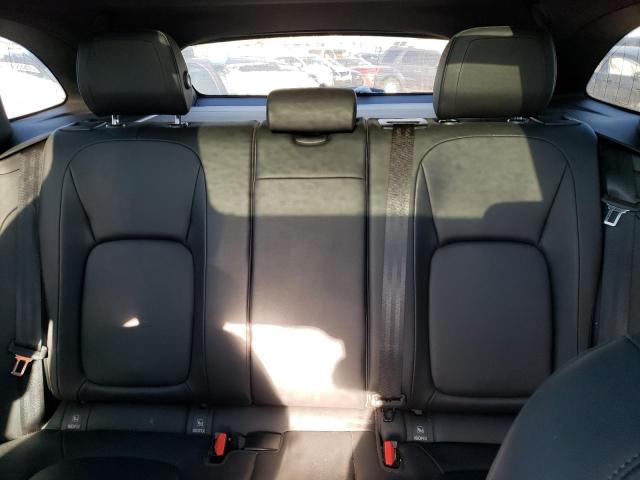 Photo 10 from auction – 2017 JAGUAR F-PACE PRE with VIN SADCJ2BN7HA098663