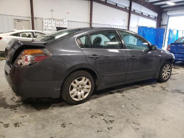 Photo 3 from auction – 2010 NISSAN ALTIMA BAS with VIN 1N4AL2AP1AN405619