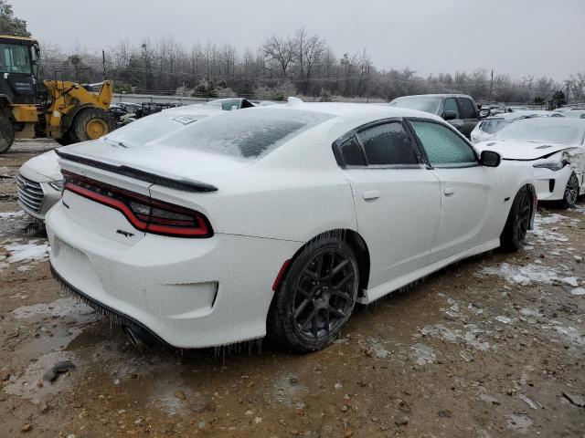 Photo 3 from auction – 2018 DODGE CHARGER R/ with VIN 2C3CDXGJ5JH135193