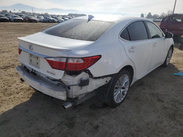Zdjęcie 3 z aukcji – 2015 LEXUS ES 350 z VIN JTHBK1GG6F2189891