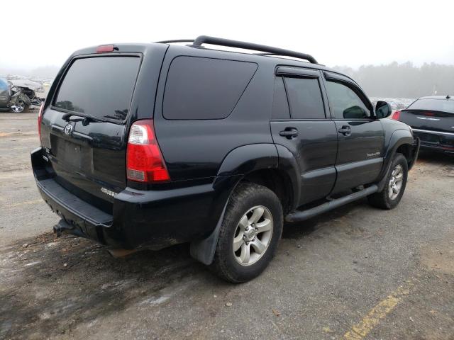 Zdjęcie 3 z aukcji – 2007 TOYOTA 4RUNNER SR z VIN JTEBU14R270124949