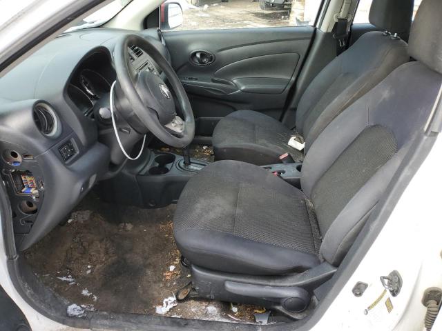 Photo 7 from auction – 2012 NISSAN VERSA S with VIN 3N1CN7AP5CL910255