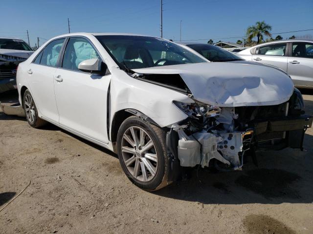 Photo 4 from auction – 2012 TOYOTA CAMRY BASE with VIN 4T1BF1FK1CU627854