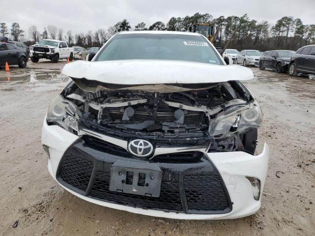Photo 5 from auction – 2015 TOYOTA CAMRY LE with VIN 4T1BF1FK3FU914469