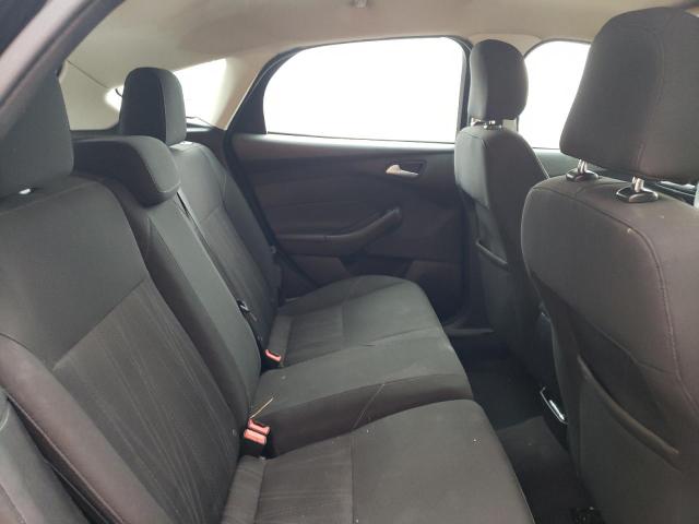 Photo 10 from auction – 2015 FORD FOCUS with VIN 1FADP3K26FL368662