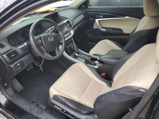 Photo 8 from auction – 2015 HONDA ACCORD EXL with VIN 1HGCT1B80FA012604