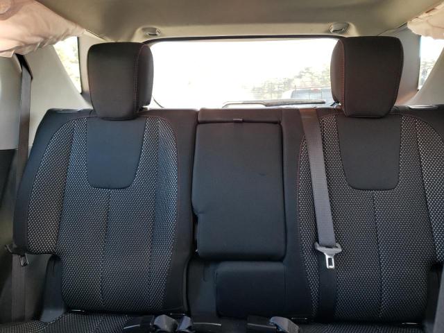 Photo 10 from auction – 2016 CHEVROLET EQUINOX LT with VIN 2GNFLFEK2G6287817