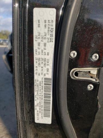 Photo 10 from auction – 2016 RAM 1500 SLT with VIN 1C6RR7GT7GS144317