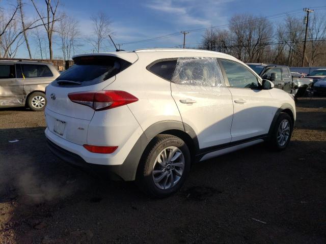 Photo 3 from auction – 2017 HYUNDAI TUCSON LIM with VIN KM8J3CA41HU481309