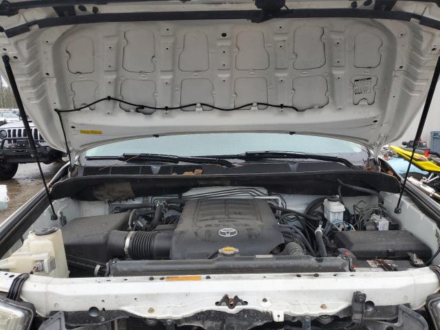 Photo 12 from auction – 2013 TOYOTA SEQUOIA PL with VIN 5TDDW5G11DS079452