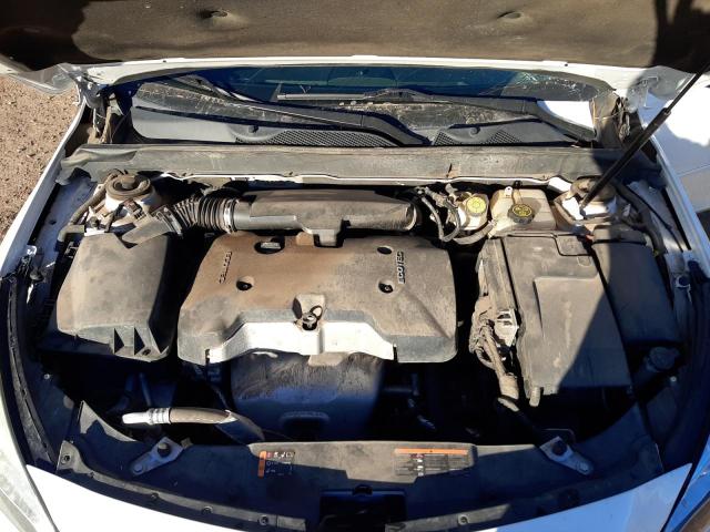 Photo 11 from auction – 2015 CHEVROLET MALIBU 1LT with VIN 1G11C5SL6FF239535