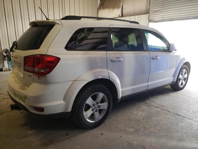 Photo 3 from auction – 2012 DODGE JOURNEY SX with VIN 3C4PDDBG0CT273970