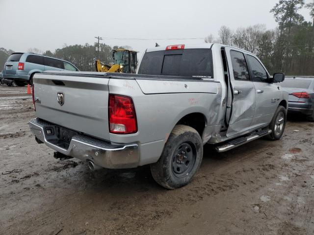 Photo 3 from auction – 2017 RAM 1500 SLT with VIN 1C6RR6LT9HS616325