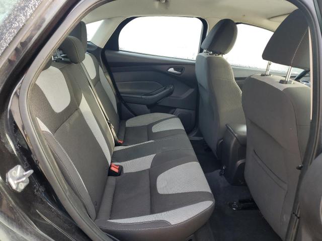 Photo 10 from auction – 2012 FORD FOCUS SE with VIN 1FAHP3F24CL442734