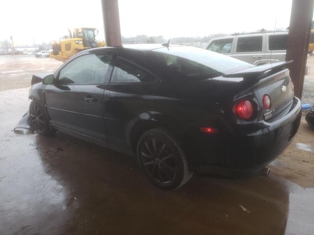 Photo 2 from auction – 2008 CHEVROLET COBALT LT with VIN 1G1AL18FX87274263