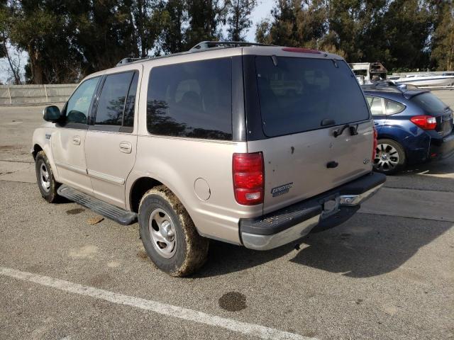 Photo 2 from auction – 1998 FORD EXPEDITION with VIN 1FMRU1767WLA92951