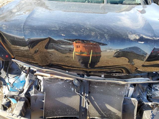 Photo 11 from auction – 2011 HYUNDAI SONATA SE with VIN 5NPEC4ACXBH169901
