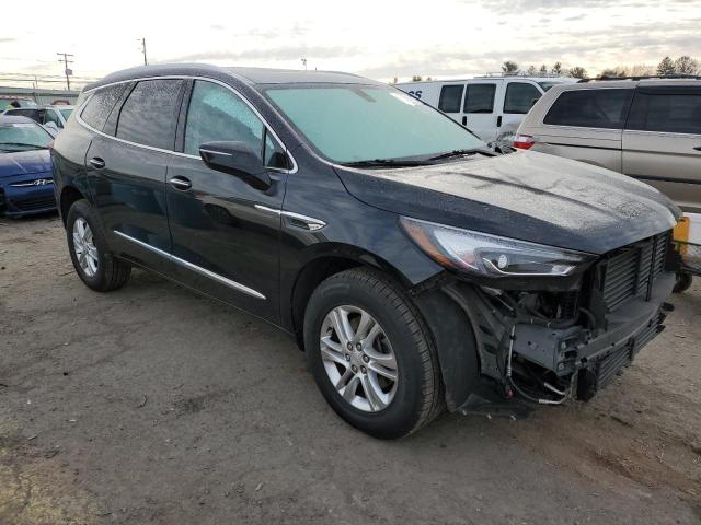 Photo 4 from auction – 2019 BUICK ENCLAVE ES with VIN 5GAEVAKW5KJ243851
