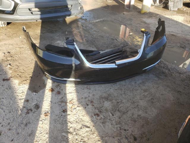 Photo 12 from auction – 2012 CHRYSLER 200 LX with VIN 1C3CCBAB4CN204201