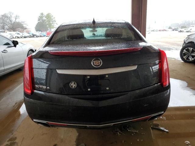 Photo 6 from auction – 2013 CADILLAC XTS PREMIU with VIN 2G61T5S38D9159380