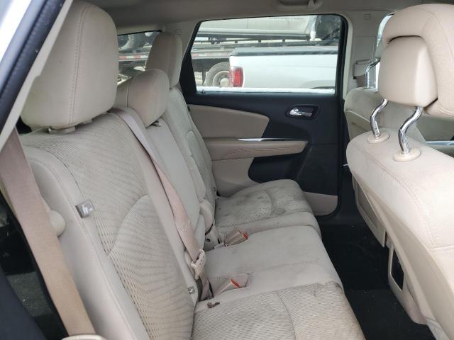 Photo 10 from auction – 2011 DODGE JOURNEY MA with VIN 3D4PH1FG2BT549080