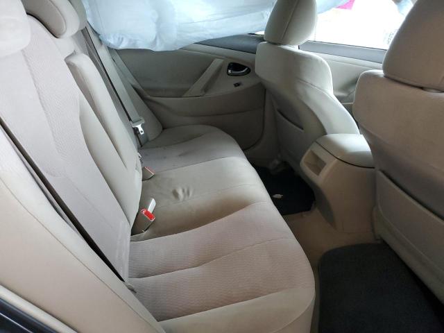 Photo 10 from auction – 2011 TOYOTA CAMRY BASE with VIN 4T1BF3EKXBU722943