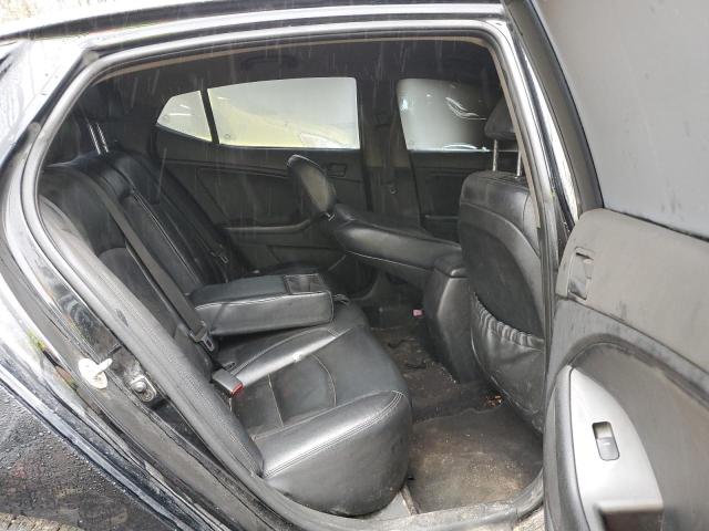 Photo 10 from auction – 2015 KIA OPTIMA LX with VIN 5XXGM4A74FG407087