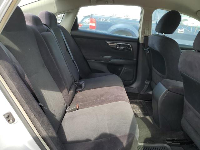 Photo 10 from auction – 2013 NISSAN ALTIMA 2.5 with VIN 1N4AL3AP9DC900642