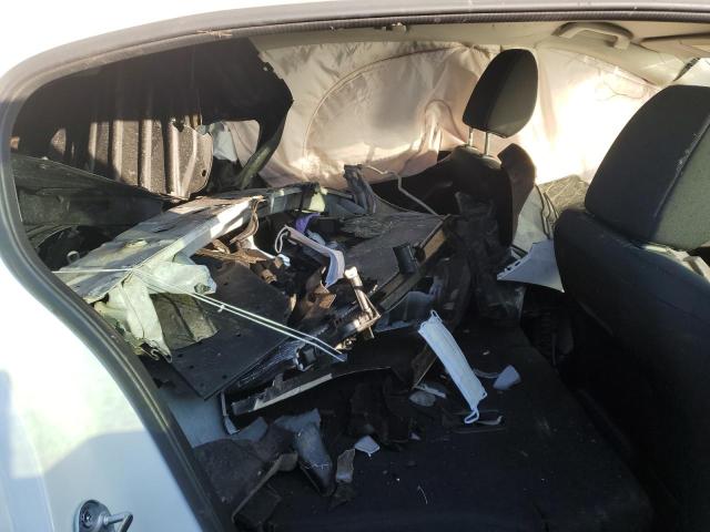 Photo 10 from auction – 2015 MAZDA 3 TOURING with VIN JM1BM1L77F1245246