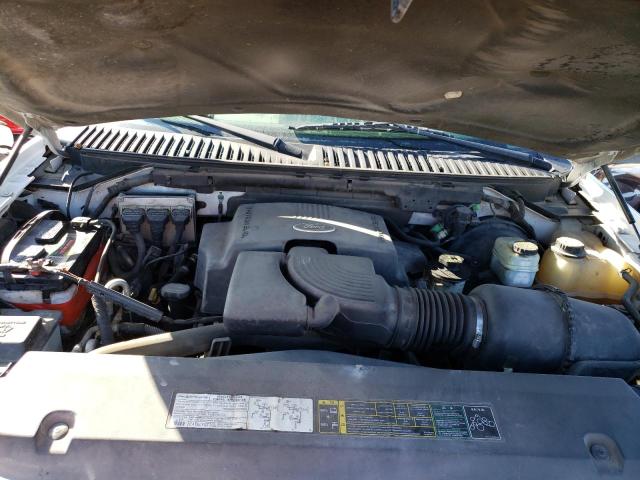 Photo 12 from auction – 2004 FORD EXPEDITION with VIN 1FMPU17L44LB47477