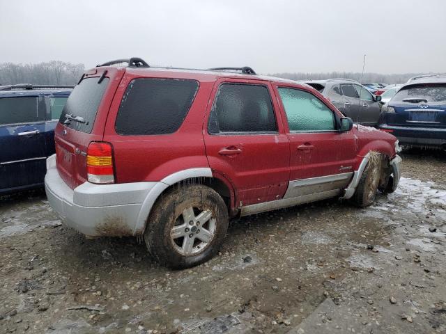 Photo 3 from auction – 2005 FORD ESCAPE HEV with VIN 1FMYU95H65KD42828