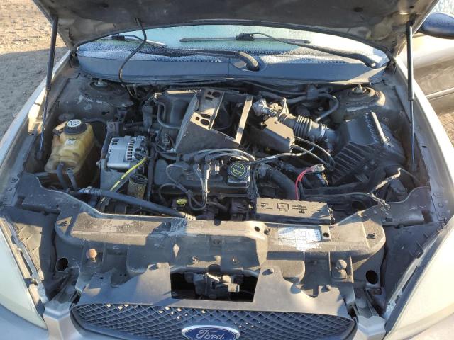 Photo 11 from auction – 2004 FORD TAURUS SE with VIN 1FAFP53234A187515